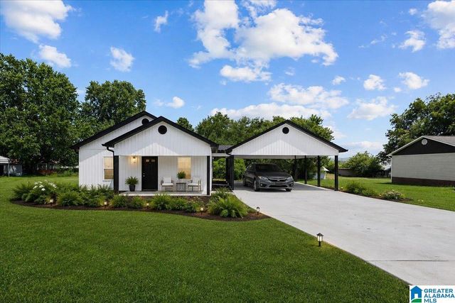 150 LAKEVIEW DRIVE, Cleveland, AL 35049