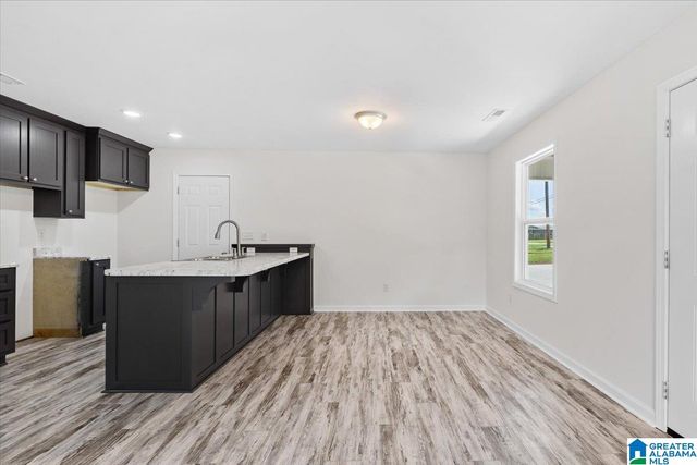 150 LAKEVIEW DRIVE, Cleveland, AL 35049