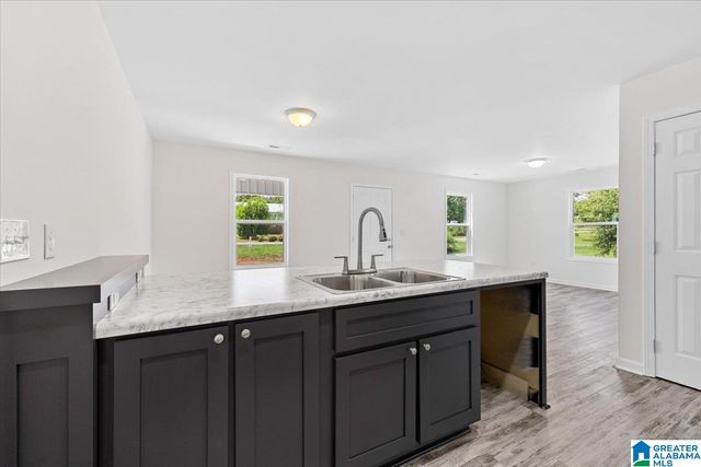150 LAKEVIEW DRIVE, Cleveland, AL 35049