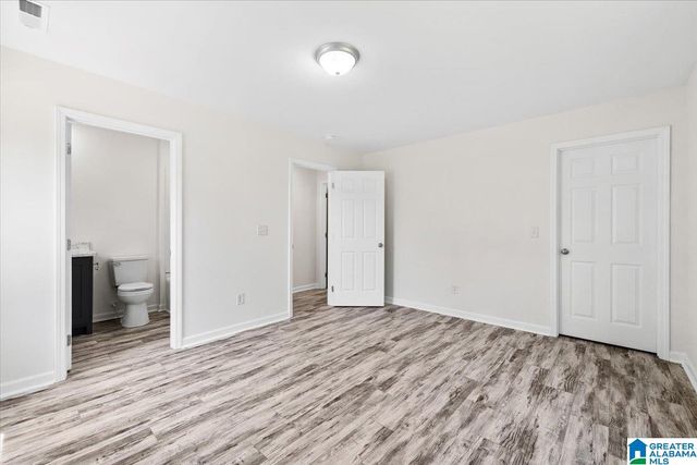 150 LAKEVIEW DRIVE, Cleveland, AL 35049