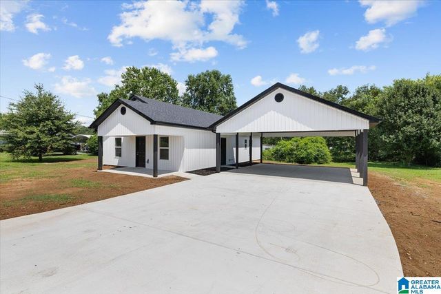 150 LAKEVIEW DRIVE, Cleveland, AL 35049