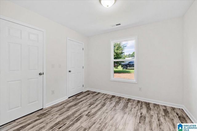 150 LAKEVIEW DRIVE, Cleveland, AL 35049