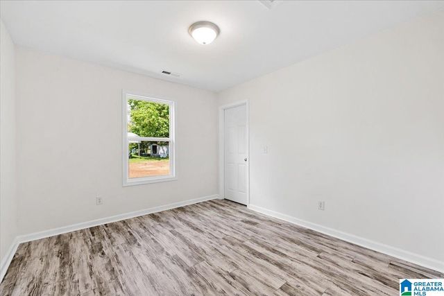 150 LAKEVIEW DRIVE, Cleveland, AL 35049