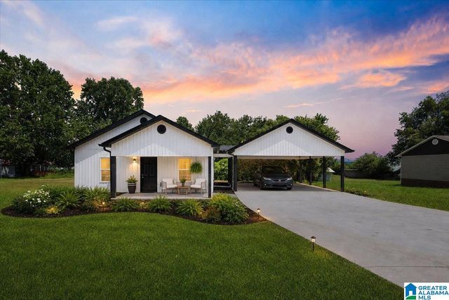 150 LAKEVIEW DRIVE, Cleveland, AL 35049