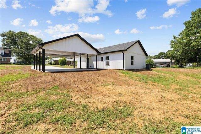 150 LAKEVIEW DRIVE, Cleveland, AL 35049