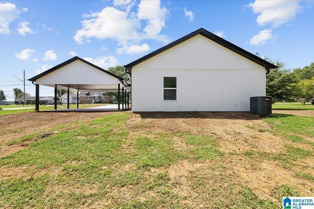 150 LAKEVIEW DRIVE, Cleveland, AL 35049