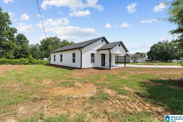150 LAKEVIEW DRIVE, Cleveland, AL 35049