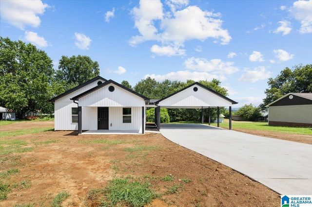 150 LAKEVIEW DRIVE, Cleveland, AL 35049