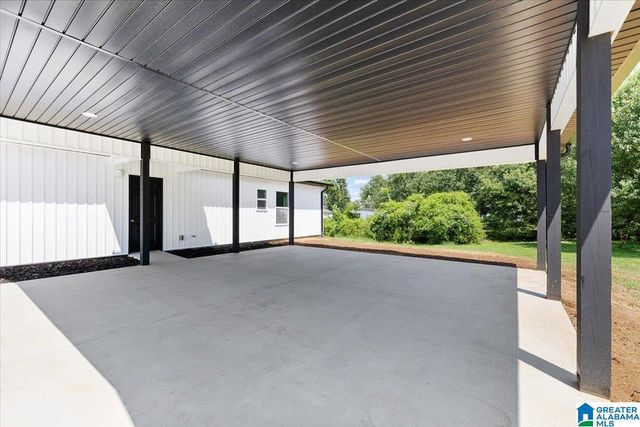 150 LAKEVIEW DRIVE, Cleveland, AL 35049