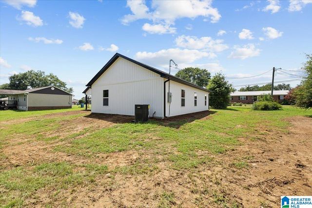 150 LAKEVIEW DRIVE, Cleveland, AL 35049