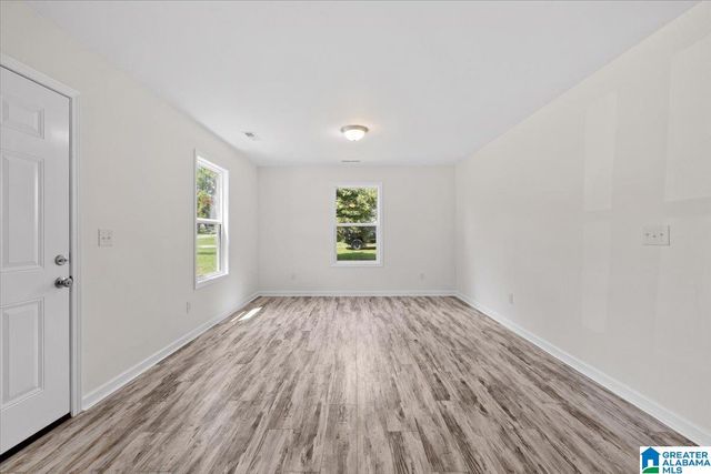 150 LAKEVIEW DRIVE, Cleveland, AL 35049