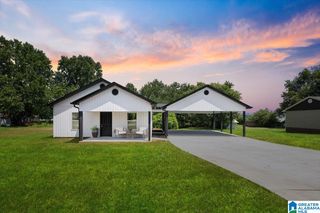 150 LAKEVIEW DRIVE, Cleveland, AL 35049
