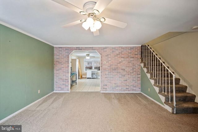 320 WISEWELL, Halethorpe, MD 21227