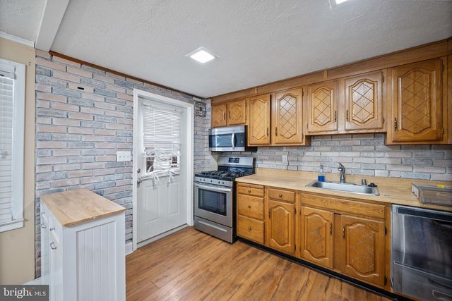 320 WISEWELL, Halethorpe, MD 21227