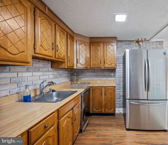 320 WISEWELL, Halethorpe, MD 21227