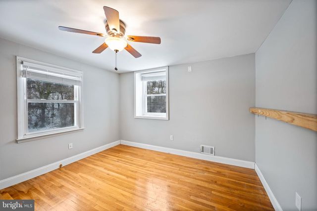 320 WISEWELL, Halethorpe, MD 21227