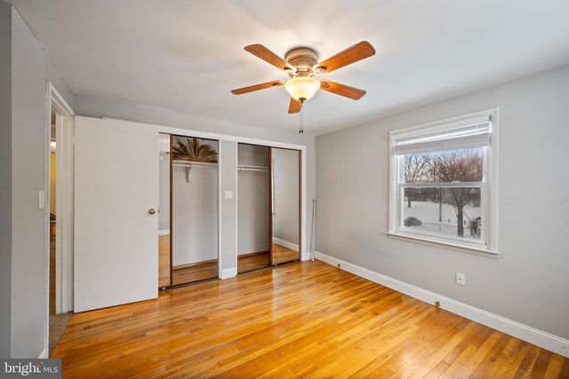 320 WISEWELL, Halethorpe, MD 21227