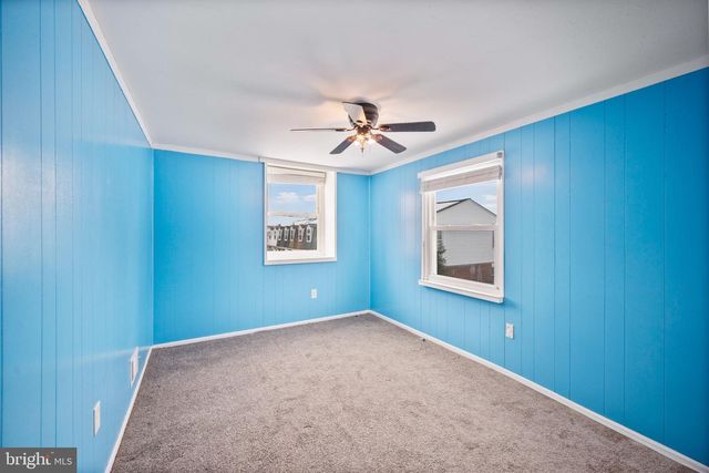 320 WISEWELL, Halethorpe, MD 21227