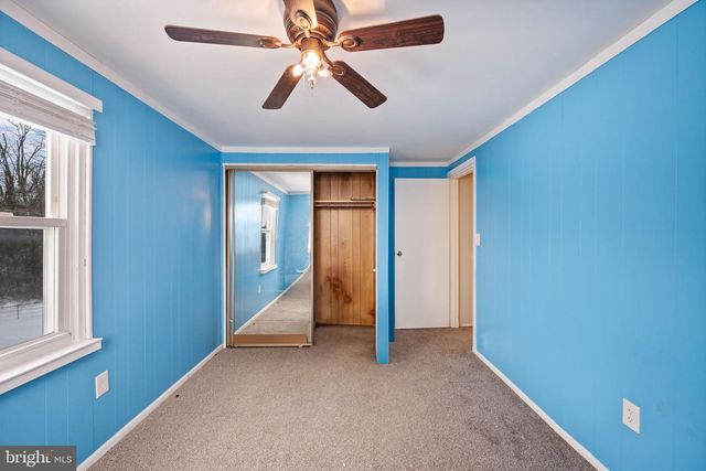 320 WISEWELL, Halethorpe, MD 21227