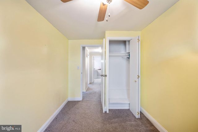 320 WISEWELL, Halethorpe, MD 21227