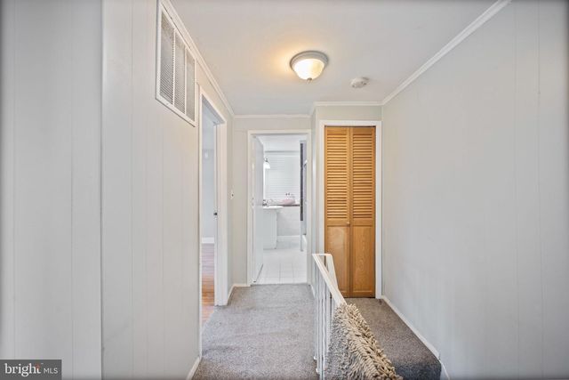 320 WISEWELL, Halethorpe, MD 21227