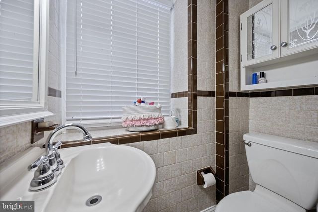 320 WISEWELL, Halethorpe, MD 21227