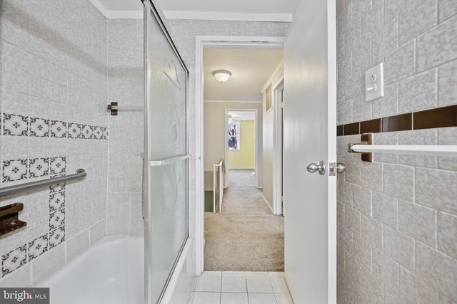 320 WISEWELL, Halethorpe, MD 21227