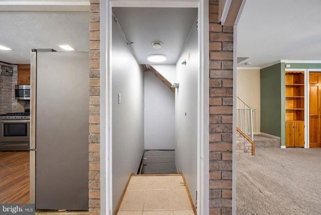 320 WISEWELL, Halethorpe, MD 21227