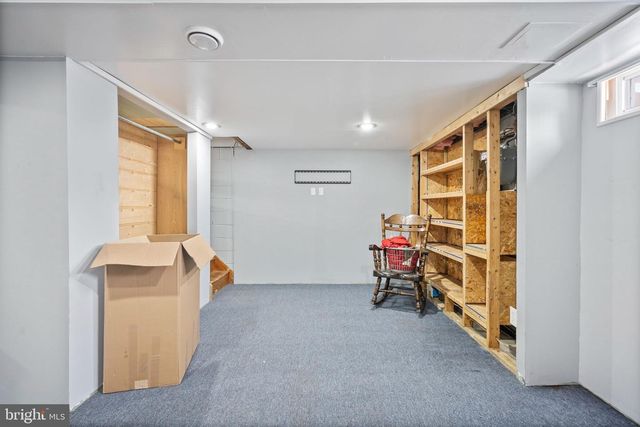 320 WISEWELL, Halethorpe, MD 21227