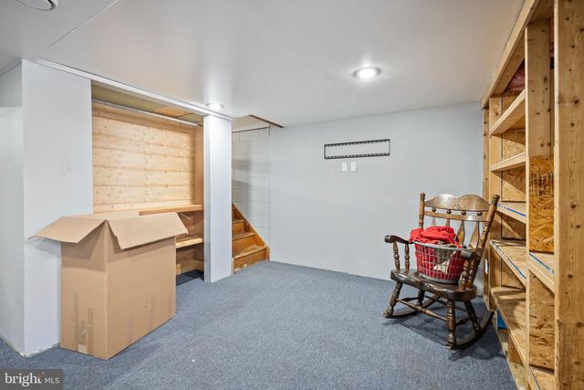 320 WISEWELL, Halethorpe, MD 21227