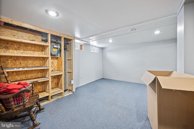 320 WISEWELL, Halethorpe, MD 21227