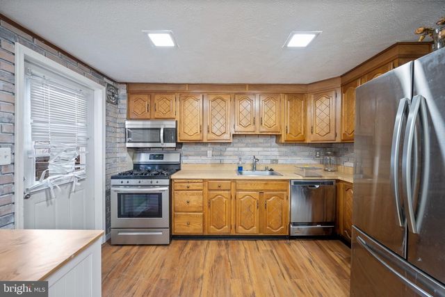 320 WISEWELL, Halethorpe, MD 21227