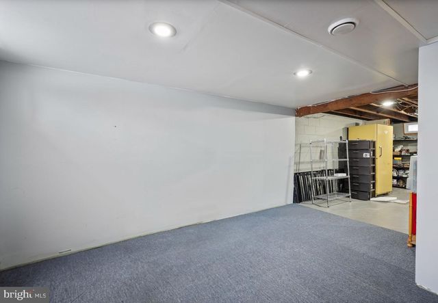 320 WISEWELL, Halethorpe, MD 21227