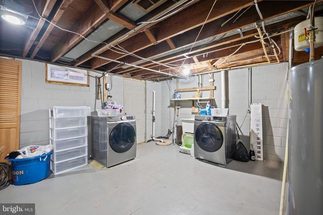 320 WISEWELL, Halethorpe, MD 21227