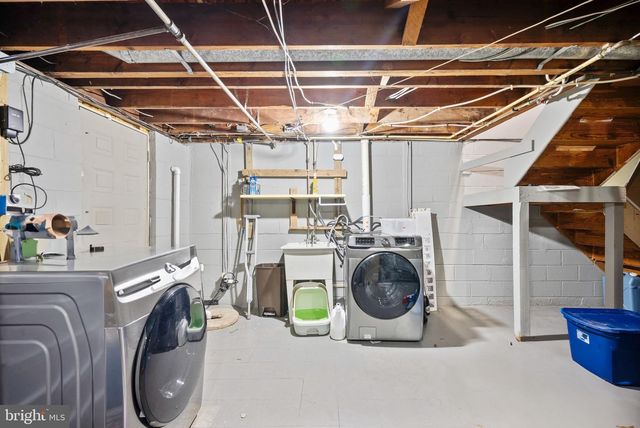 320 WISEWELL, Halethorpe, MD 21227