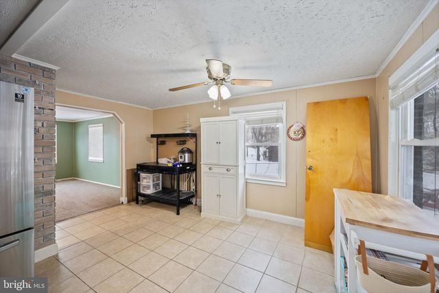 320 WISEWELL, Halethorpe, MD 21227