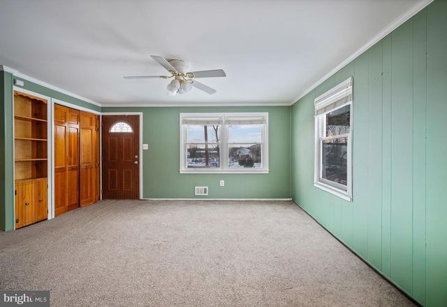 320 WISEWELL, Halethorpe, MD 21227