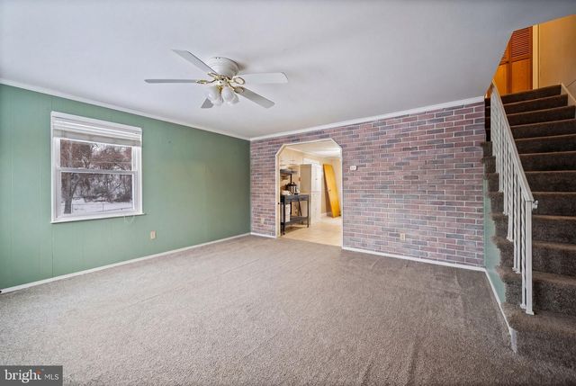 320 WISEWELL, Halethorpe, MD 21227