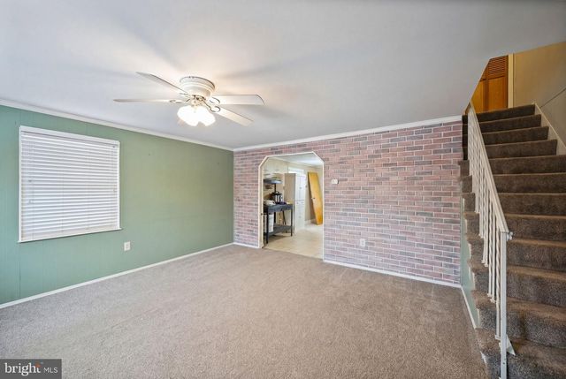 320 WISEWELL, Halethorpe, MD 21227