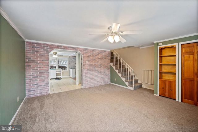 320 WISEWELL, Halethorpe, MD 21227