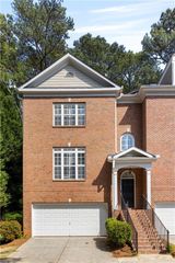1886 Greystone Oaks Way, Atlanta, GA 30345