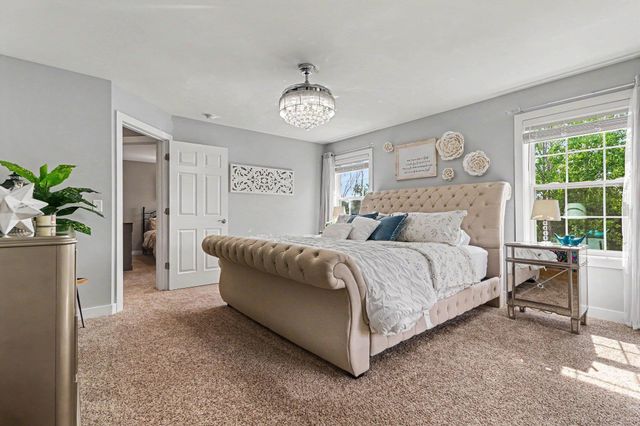 1445 Wallinda Street, Essexville, MI 48732