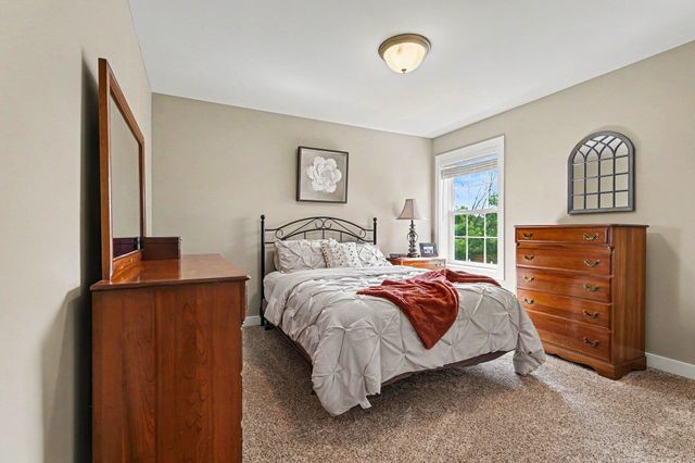 1445 Wallinda Street, Essexville, MI 48732