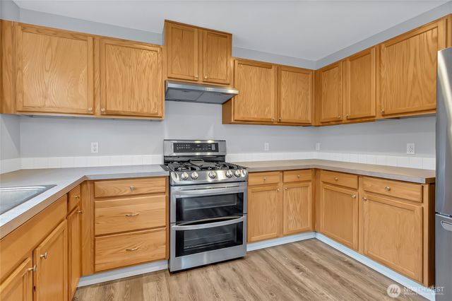 20607 197th Avenue E, Orting, WA 98360