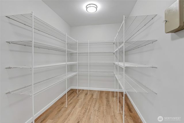 20607 197th Avenue E, Orting, WA 98360