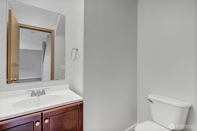 20607 197th Avenue E, Orting, WA 98360