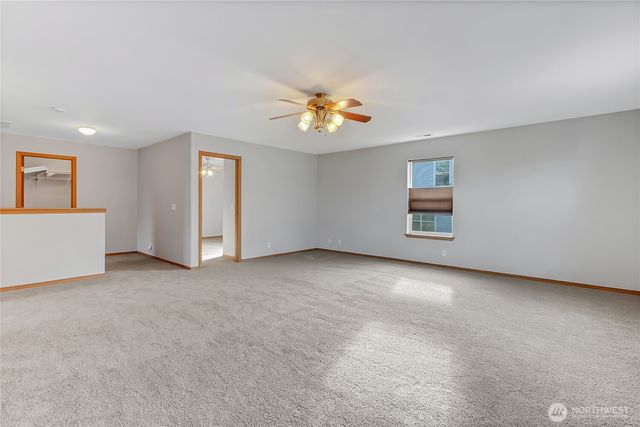 20607 197th Avenue E, Orting, WA 98360