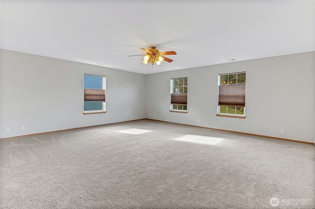 20607 197th Avenue E, Orting, WA 98360