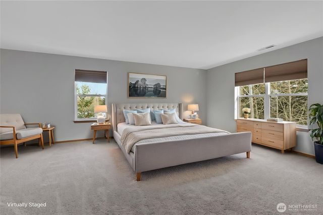 20607 197th Avenue E, Orting, WA 98360