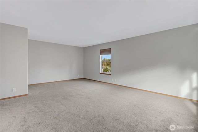 20607 197th Avenue E, Orting, WA 98360